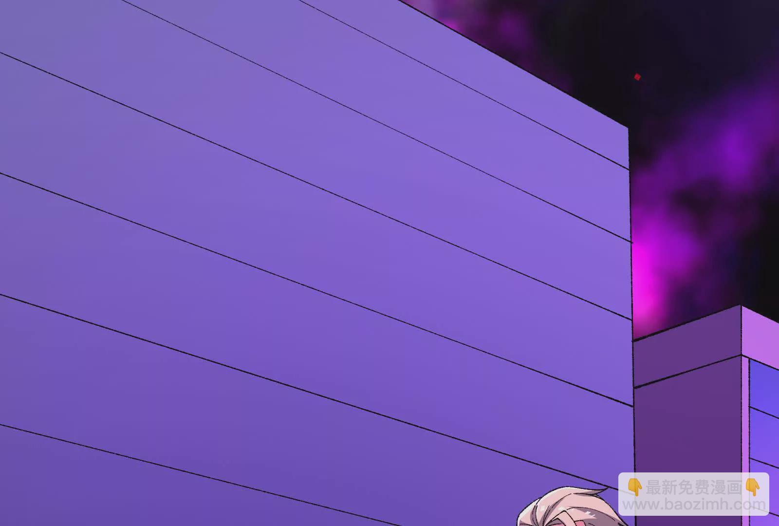 古神遊戲 - 第125話 再賭！不愧是古神啊(2/3) - 5